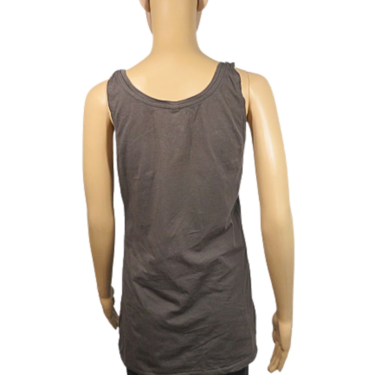 Esprit Jersey top