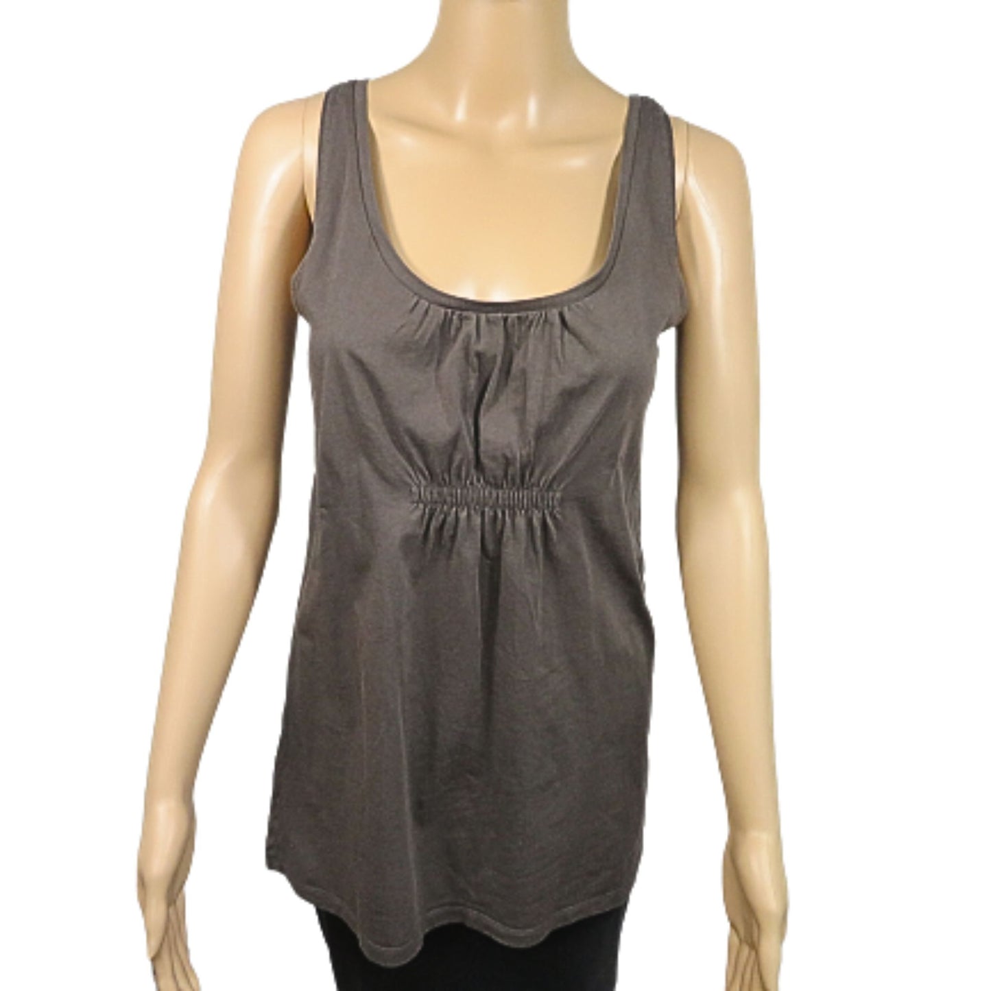 Esprit Top en jersey