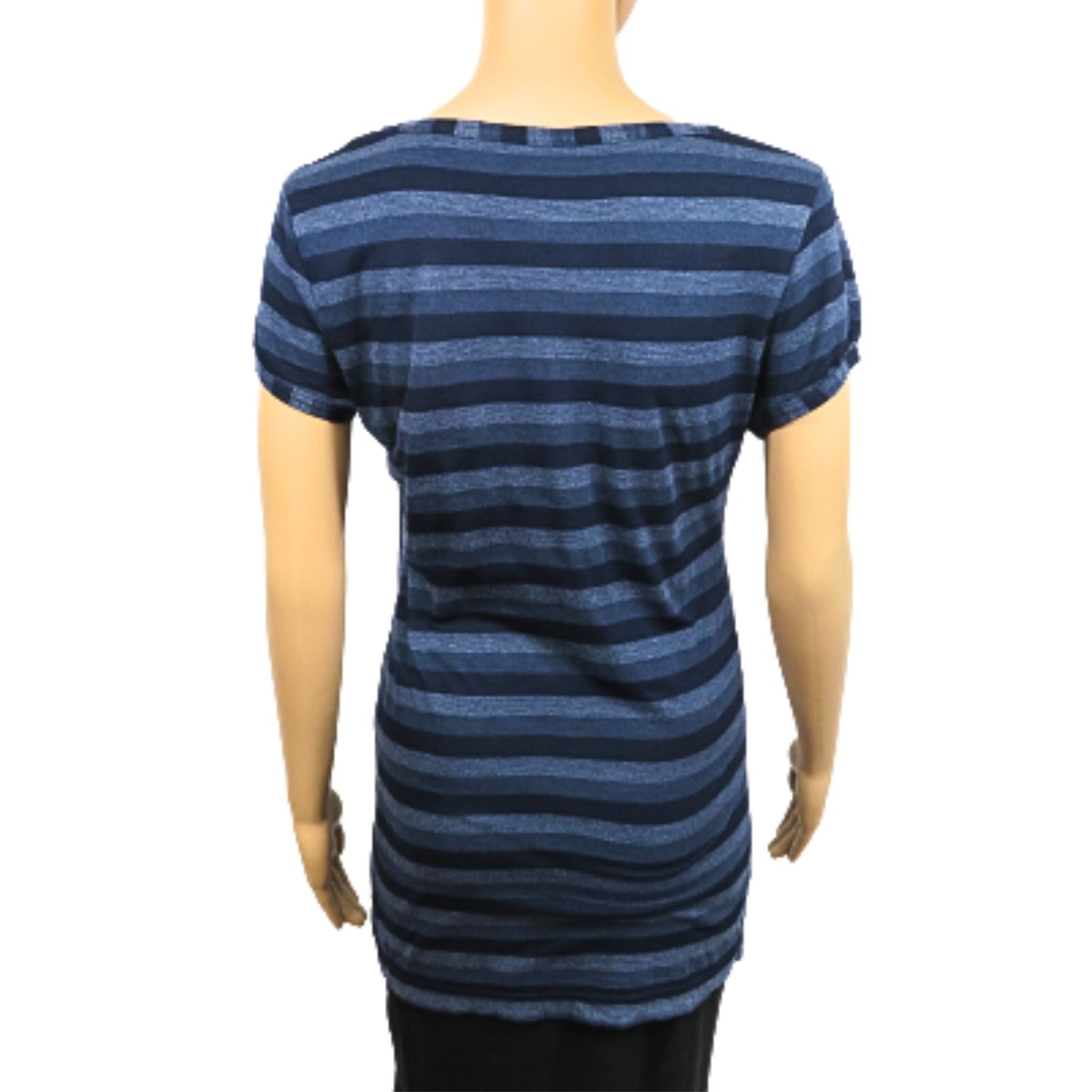 S.Oliver Striped T-shirt