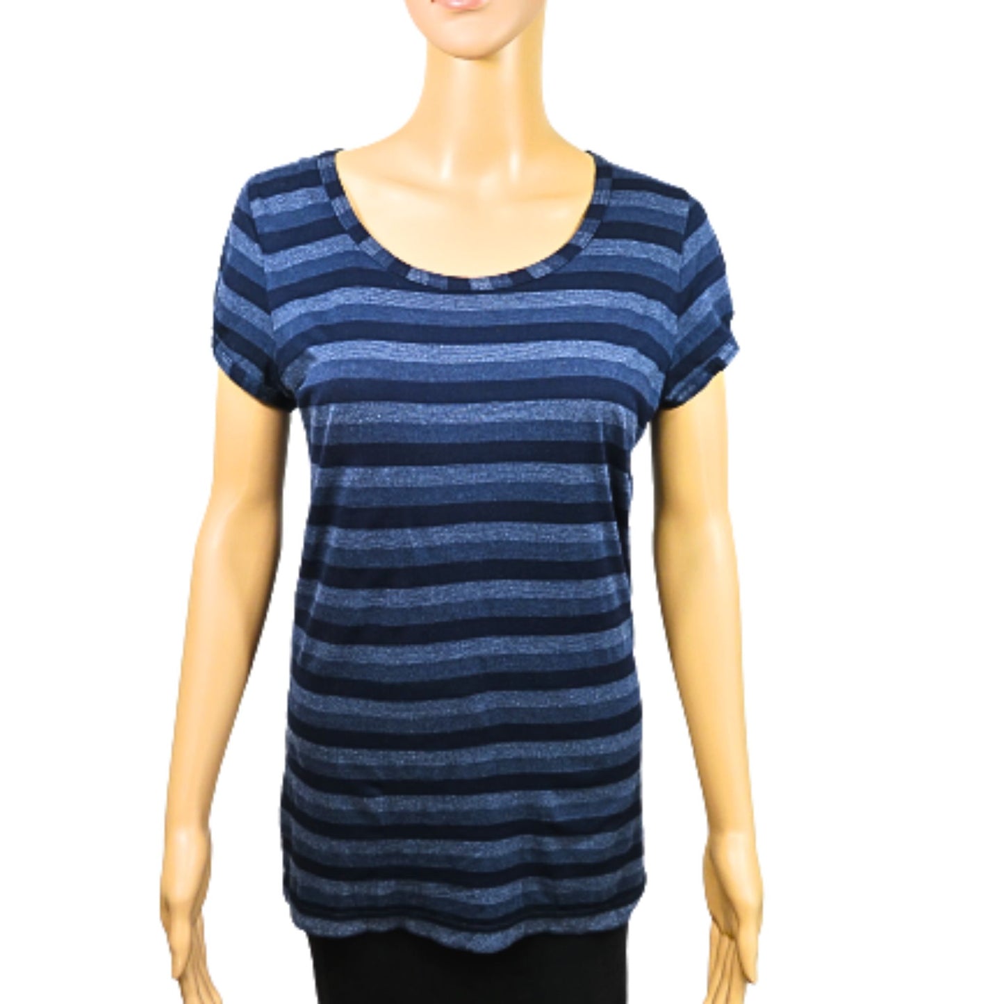 S.Oliver Striped T-shirt