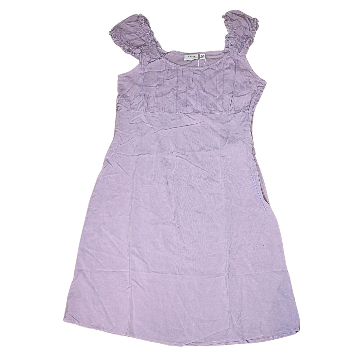 VILA Summer dress