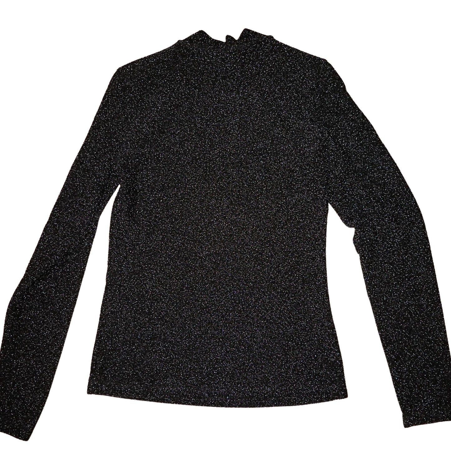 Vero Moda Long sleeve top