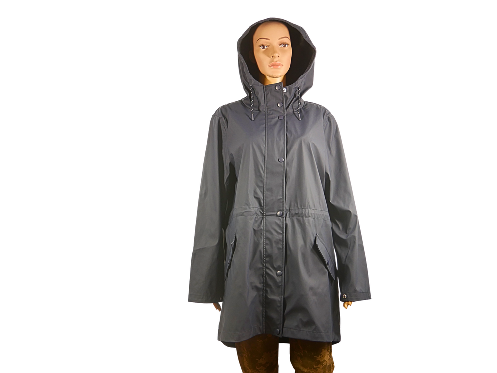 Vero Moda Waterproof jacket