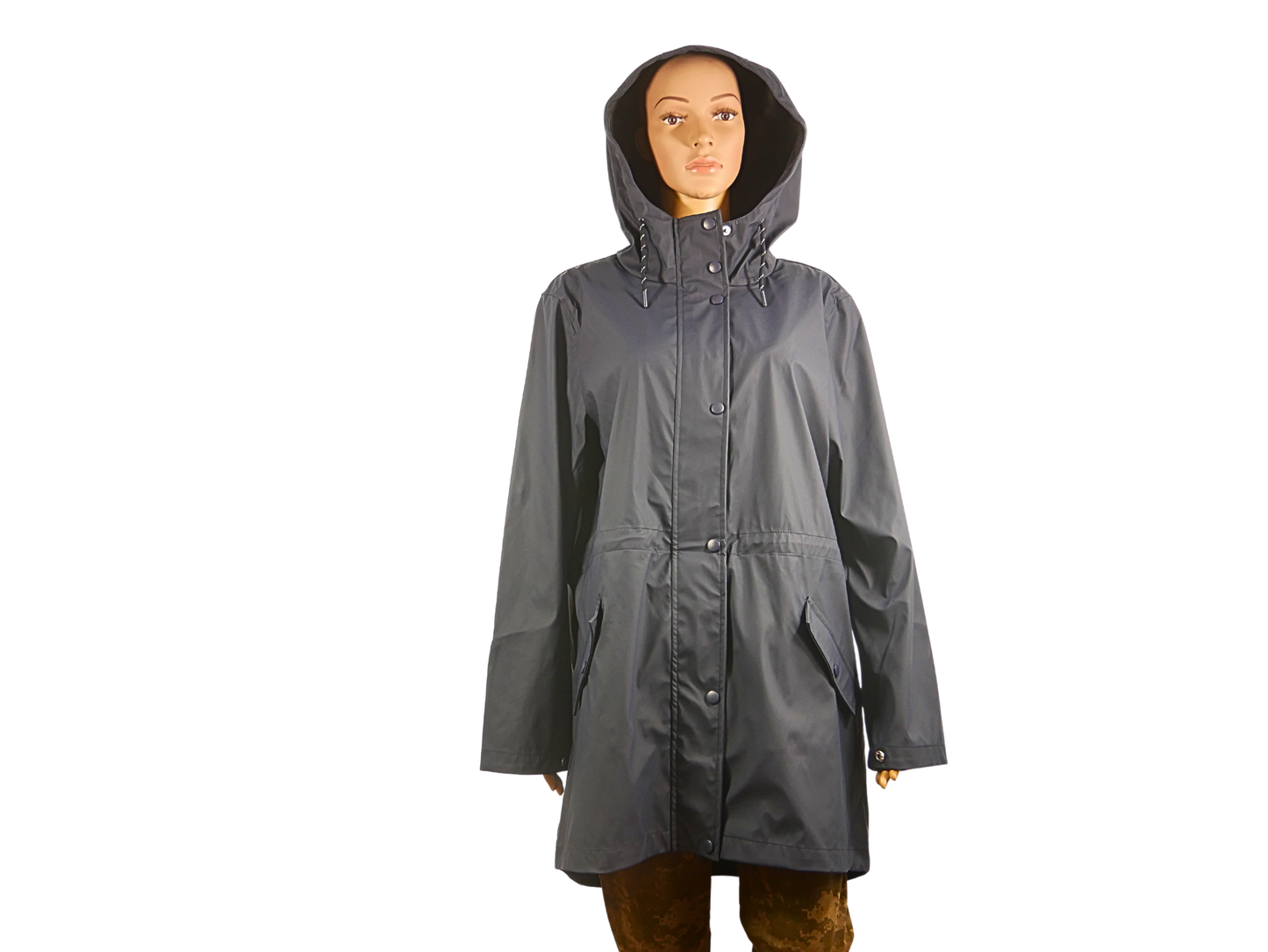 Vero Moda Waterproof jacket