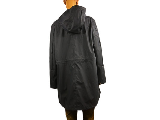 Vero Moda Veste imperméable