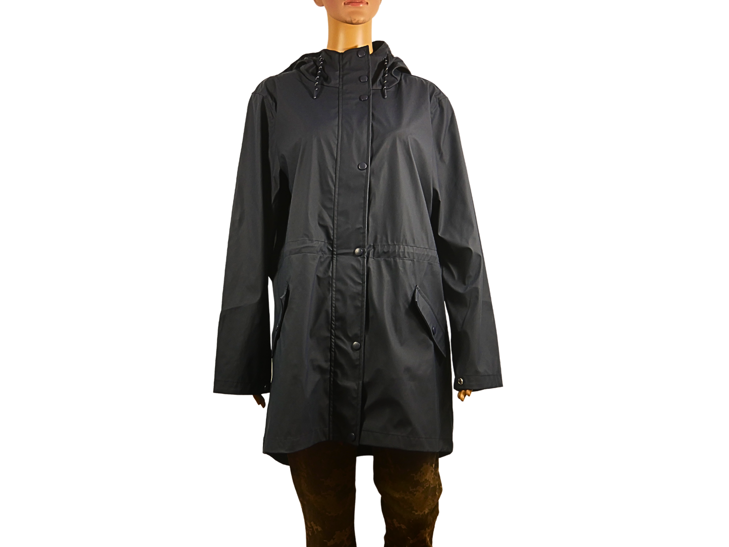 Vero Moda Waterproof jacket