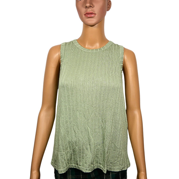 ZIGN Short-sleeved top